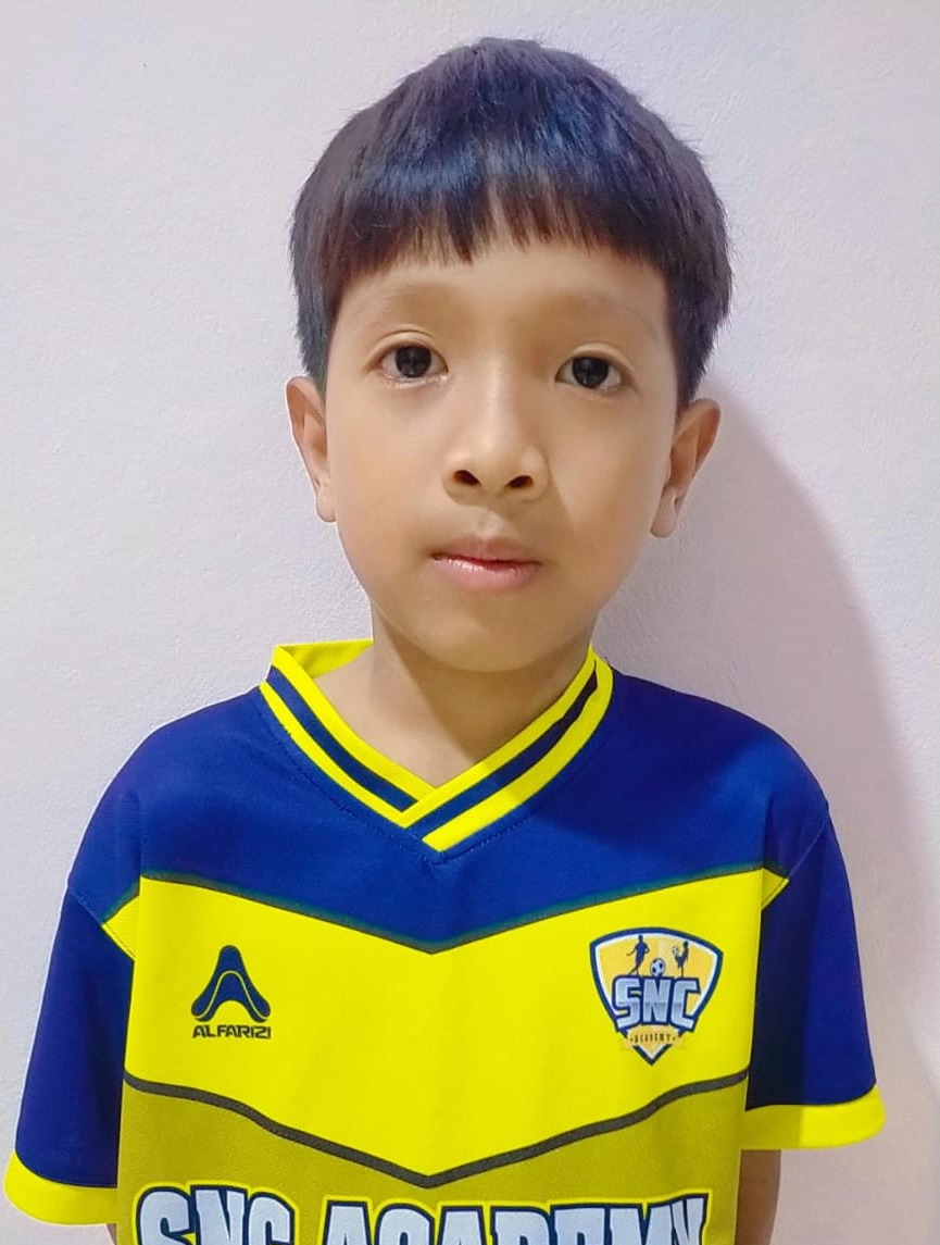 Devano Danendra